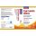 Lamberts Healthcare Ltd. Curcumin Ultra 60 Tabletten