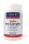 Lamberts Healthcare Ltd. Vegan Iron [Eisen] Complex (Iron with B12 and L-Lysin) 120 Tabletten (vegan)