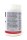 Lamberts Healthcare Ltd. Vegan Iron [Eisen] Complex (Iron with B12 and L-Lysin) 120 Tabletten (vegan)