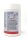 Lamberts Healthcare Ltd. Vegan Iron [Eisen] Complex (Iron with B12 and L-Lysin) 120 Tabletten (vegan)