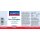 Lamberts Healthcare Ltd. Vegan Iron [Eisen] Complex (Iron with B12 and L-Lysin) 120 Tabletten (vegan)