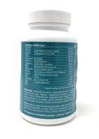 woscha Dermacure (Haut-Haare,Nägel) 120 Embo-Caps (99g)