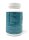 woscha Dermacure (Haut-Haare,Nägel) 120 Embo-Caps (99g)
