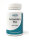 woscha Antioxidans Plus 60 K-Caps (34g) (vegan)