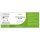 woscha Panax Ginseng Extrakt 90 Embo-CAPS® (69g) (vegan)