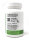 woscha Panax Ginseng Extrakt 90 Embo-CAPS® (69g) (vegan)