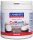 Lamberts Healthcare Ltd. CalAsorb® (800mg°° Calcium als Citrat) 180 Tabletten