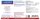 Lamberts Healthcare Ltd. CalAsorb® (800mg°° Calcium als Citrat) 180 Tabletten