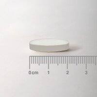 Lamberts Healthcare Ltd. CalAsorb® (800mg°° Calcium als Citrat) 60 Tabletten