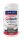 Lamberts Healthcare Ltd. CalAsorb® (800mg°° Calcium als Citrat) 60 Tabletten