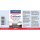 Lamberts Healthcare Ltd. CalAsorb® (800mg°° Calcium als Citrat) 60 Tabletten