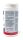 Lamberts Healthcare Ltd. CalAsorb® (800mg°° Calcium als Citrat) 60 Tabletten
