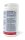 Lamberts Healthcare Ltd. CalAsorb® (800mg°° Calcium als Citrat) 60 Tabletten