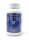 Allergy Research Group Ox Bile 125mg (Ochsengalle) 180 veg. Kapseln