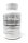 Allergy Research Group Ox Bile 125mg (Ochsengalle) 180 veg. Kapseln