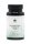 G&G Vitamins Magnesium Taurate 50mg 60 veg. Kapseln (43,5g) (vegan)