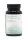 G&G Vitamins Magnesium Taurate 50mg 60 veg. Kapseln (43,5g) (vegan)