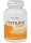 Natures Plus Immune Boost 60 Tabletten