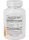 Natures Plus Immune Boost 60 Tabletten