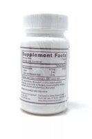 Optimox Iodoral© 12,5mg 90 Tabletten