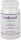 Optimox Iodoral© IOD-50 30 Tabletten
