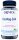Orthica Cal-Mag-Zink 90 Tabletten (vegan)