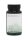 G&G Vitamins N-Acetyl-L-Cysteine (NAC) 30 veg. Kapseln (18g)(vegan)