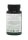 G&G Vitamins N-Acetyl-L-Cysteine (NAC) 30 veg. Kapseln (18g)(vegan)