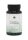 G&G Vitamins N-Acetyl-L-Cysteine (NAC) 30 veg. Kapseln (18g)(vegan)