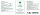 G&G Vitamins N-Acetyl-L-Cysteine (NAC) 30 veg. Kapseln (18g)(vegan)