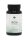 G&G Vitamins Iron 50mg (Eisen) 60 veg. Kapseln (28g)(vegan)