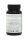 G&G Vitamins Iron 50mg (Eisen) 60 veg. Kapseln (28g)(vegan)