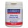 Lamberts Vitamin D3 and K2 (D3 2000iu & K2 90mcg) 90 veg. Kapseln