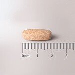 Lamberts Glucosamine & Phytodroitin™ Complex...
