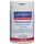 Lamberts Glucosamine & Phytodroitin™ Complex 120 Tabletten (vegan)