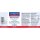 Lamberts Glucosamine & Phytodroitin™ Complex 120 Tabletten (vegan)