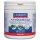 Lamberts Pure OracOmega® 120 Softgels