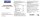 Lamberts Pure OracOmega® 120 Softgels