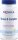Orthica Stress B-Complex 90 Tabletten