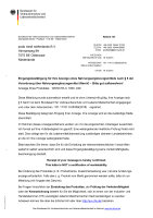 woscha Vitamin C 1000mg mit Hagebutte und Bioflavonoide 240 Tabletten (384g) (vegan)