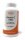 woscha Vitamin C 1000mg mit Hagebutte und Bioflavonoide 240 Tabletten (384g) (vegan)