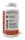 woscha Vitamin C 1000mg mit Hagebutte und Bioflavonoide 240 Tabletten (384g) (vegan)