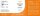 woscha Vitamin C 1000mg mit Hagebutte und Bioflavonoide 240 Tabletten (384g) (vegan)