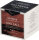 Saltverk Salz Island Licorice - Meersalzflocken mit Lakritze (aus Süßholz) 125g Box