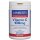 Lamberts Vitamin C 1000mg with Bioflavonoids 120 Tabletten (vegan)