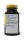Natures Plus Esterified Vitamin C (Ester C) 675mg 90 Tabletten (144g)