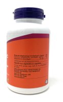 Vitamine C Poeder Magnesium Ascorbaat