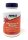 Vitamine C Poeder Magnesium Ascorbaat