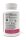 woscha OPC Plus 90 Embo-Caps (54g) (vegan)