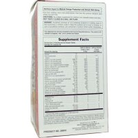 Natures Plus Source of Life Animal Parade Multivitamin...